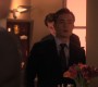 416GossipGirl1282.jpg