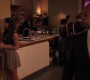 416GossipGirl1283.jpg