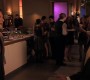 416GossipGirl1284.jpg