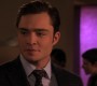 416GossipGirl1286.jpg