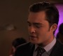 416GossipGirl1287.jpg