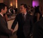 416GossipGirl1288.jpg