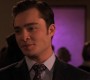 416GossipGirl1290.jpg