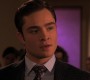 416GossipGirl1291.jpg