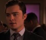 416GossipGirl1294.jpg