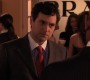 416GossipGirl1295.jpg
