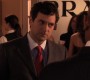 416GossipGirl1296.jpg