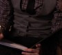 416GossipGirl1297.jpg