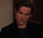 416GossipGirl1298.jpg