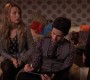 416GossipGirl1299.jpg