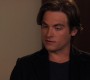 416GossipGirl1300.jpg