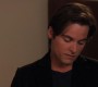 416GossipGirl1301.jpg