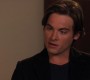 416GossipGirl1302.jpg