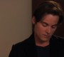 416GossipGirl1303.jpg