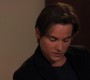 416GossipGirl1304.jpg