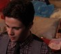 416GossipGirl1305.jpg
