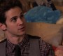 416GossipGirl1306.jpg