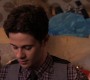 416GossipGirl1308.jpg