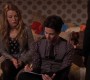 416GossipGirl1310.jpg