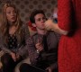 416GossipGirl1312.jpg