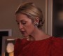 416GossipGirl1315.jpg