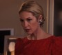 416GossipGirl1316.jpg