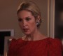 416GossipGirl1317.jpg
