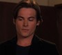 416GossipGirl1318.jpg