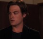 416GossipGirl1319.jpg