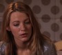 416GossipGirl1320.jpg