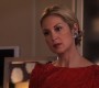 416GossipGirl1334.jpg