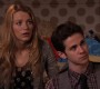 416GossipGirl1347.jpg