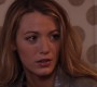 416GossipGirl1419.jpg