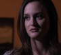 416GossipGirl1435.jpg