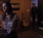 416GossipGirl1437.jpg