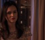 416GossipGirl1507.jpg