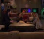 416GossipGirl1586.jpg