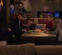 416GossipGirl1588.jpg