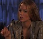 416GossipGirl1598.jpg