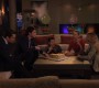 416GossipGirl1613.jpg