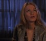 416GossipGirl1628.jpg