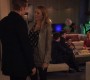 416GossipGirl1634.jpg