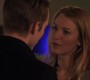416GossipGirl1637.jpg