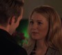 416GossipGirl1651.jpg