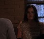 416GossipGirl1664.jpg