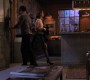 416GossipGirl1669.jpg