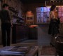 Filename=416GossipGirl1672.jpg
Filesize=98KiB
Dimensions=1280x720
Date added=Feb 24, 2011 416GossipGirl1672.jpg