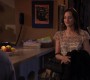 Filename=416GossipGirl1676.jpg
Filesize=74KiB
Dimensions=1280x720
Date added=Feb 24, 2011 416GossipGirl1676.jpg