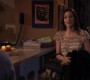 Filename=416GossipGirl1677.jpg
Filesize=74KiB
Dimensions=1280x720
Date added=Feb 24, 2011 416GossipGirl1677.jpg