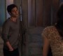 Filename=416GossipGirl1678.jpg
Filesize=90KiB
Dimensions=1280x720
Date added=Feb 24, 2011 416GossipGirl1678.jpg